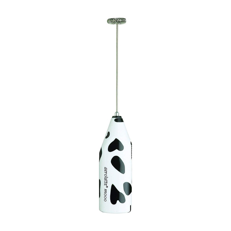 Aerolatte Mooo Milk Frother