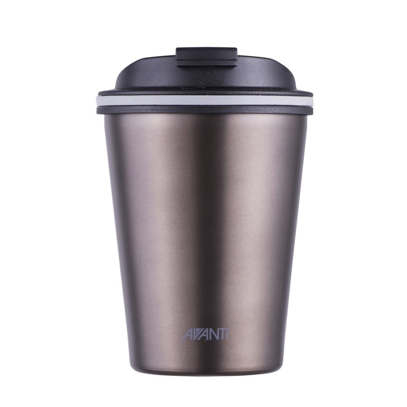 Avanti GoCup Rose 236ml