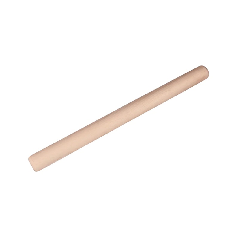 Chef Inox French Rolling Pin 50cm
