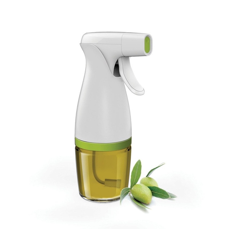 Prepara Simply Mist Trigger Mister Oil Sprayer