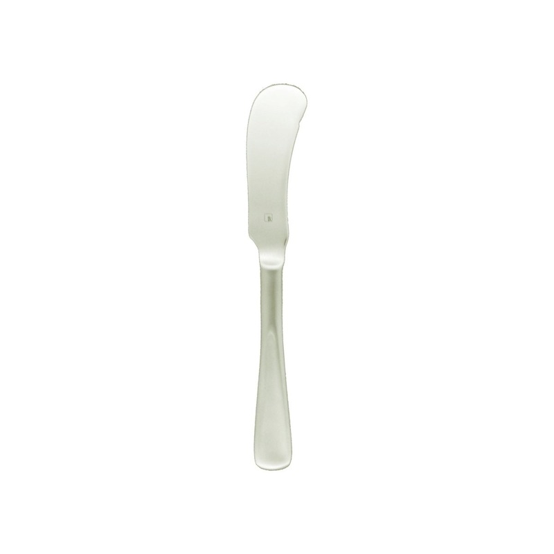 Tablekraft Elite Butter Knife