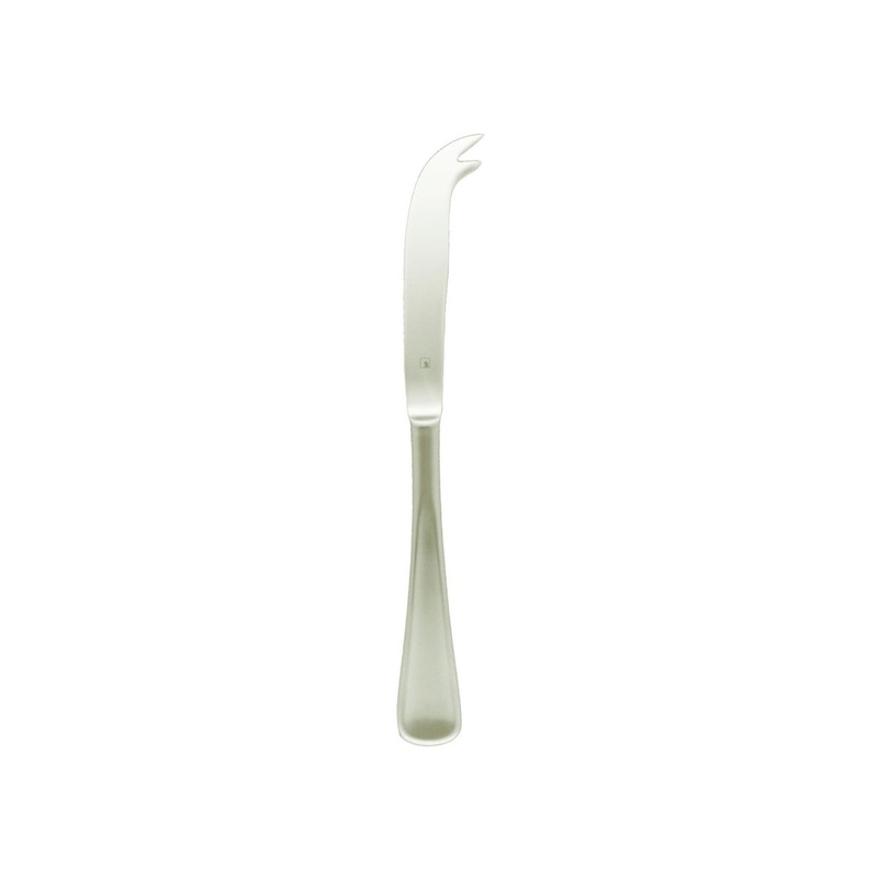 Tablekraft Elite Cheese Knife