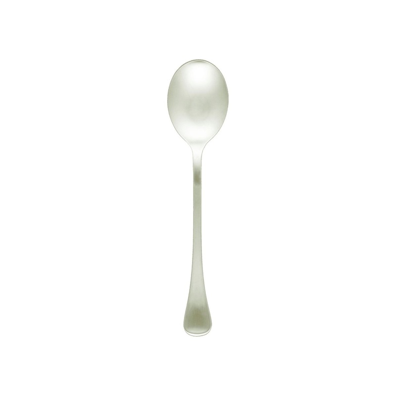 Tablekraft Elite Serving Spoon
