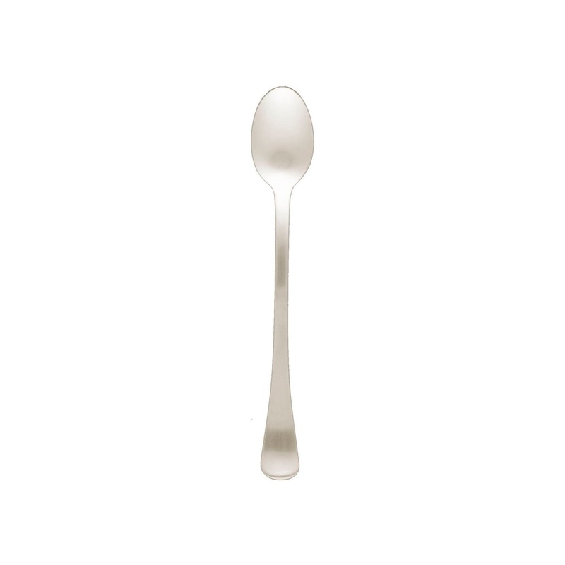 Tablekraft Elite Soda Spoon