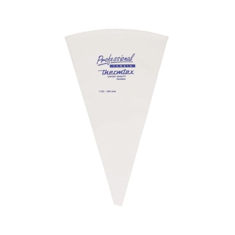 Thermohauser Piping Bag 340mm