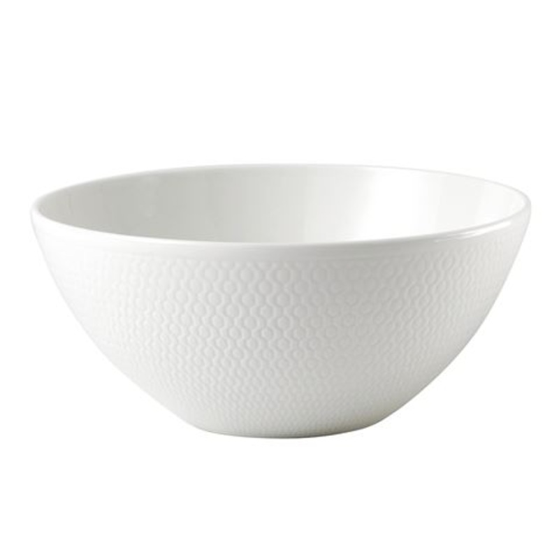 Wedgwood Gio Cereal Bowl 16cm
