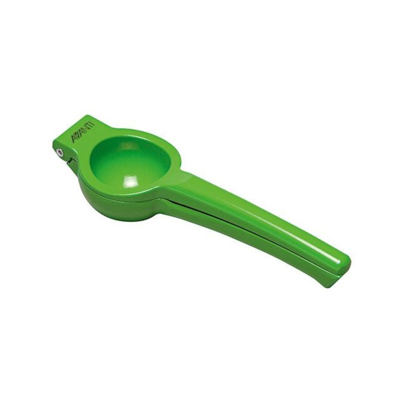 Avanti Lime Squeezer
