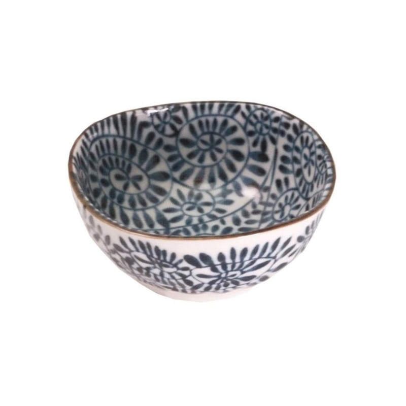 Concept Japan Takokarakusa Dish 9cm