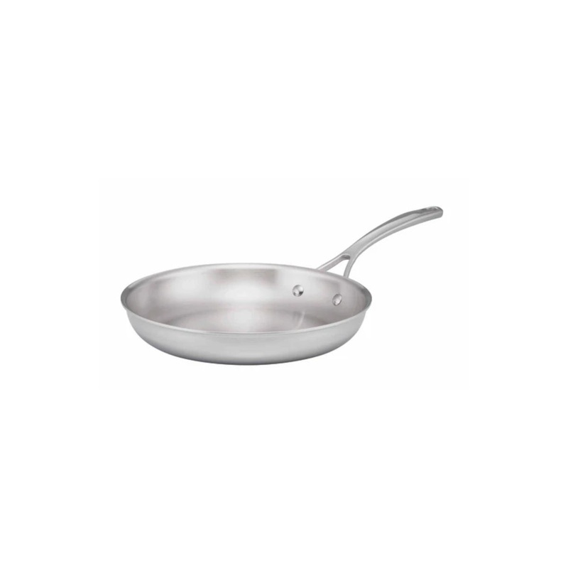 Essteele Eternit Skillet 20cm