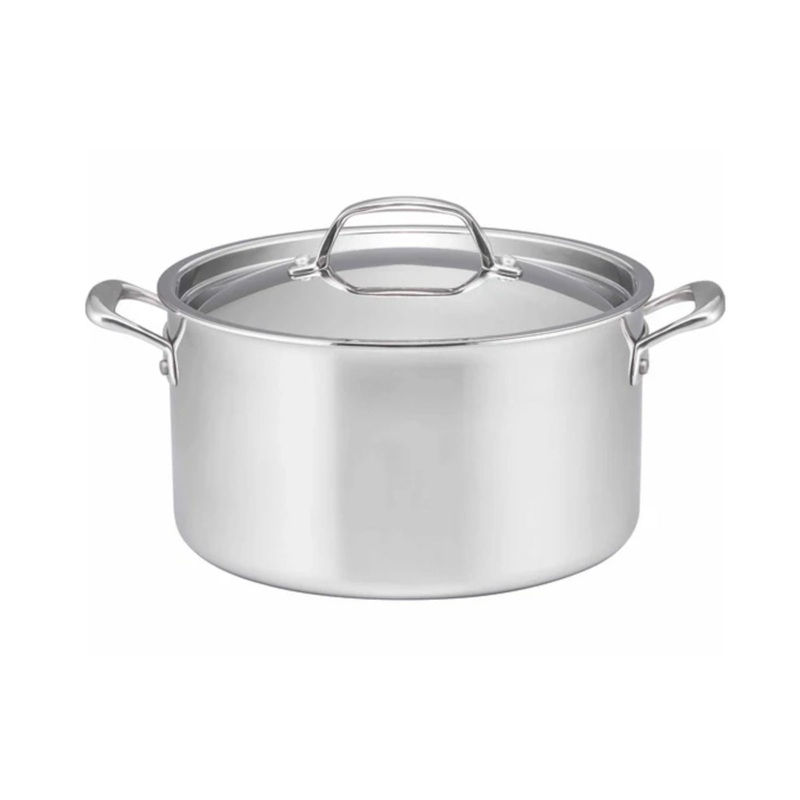 Essteele Eternit Stockpot 30cm (11.3L)