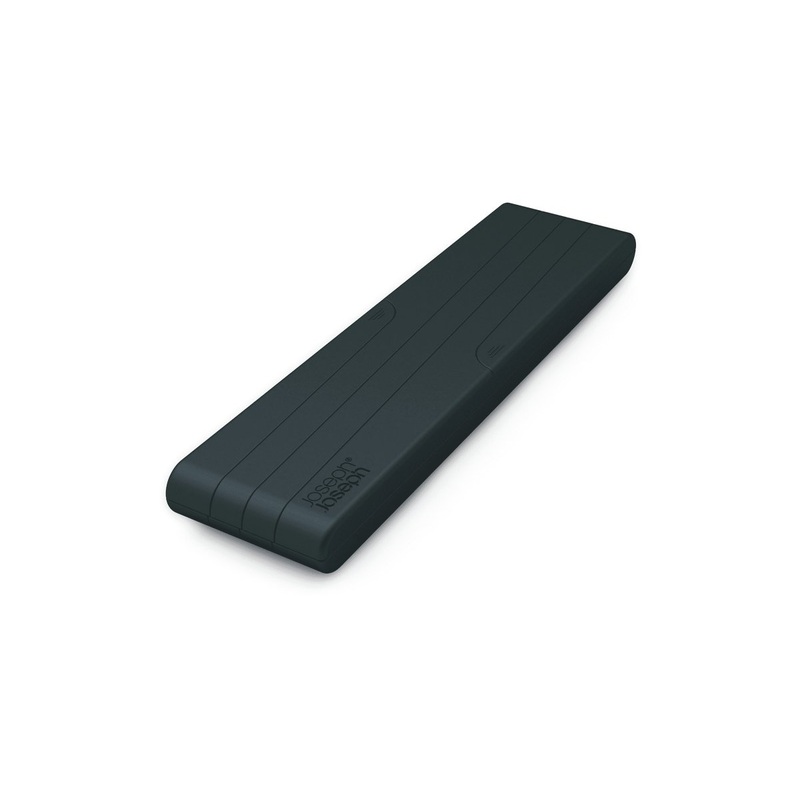 Joseph Joseph Xpander Silicone Trivet