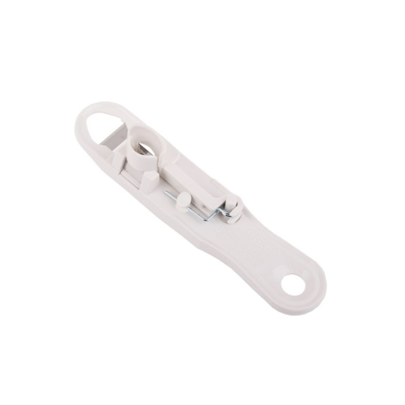Krisk French Style Bean Slicer