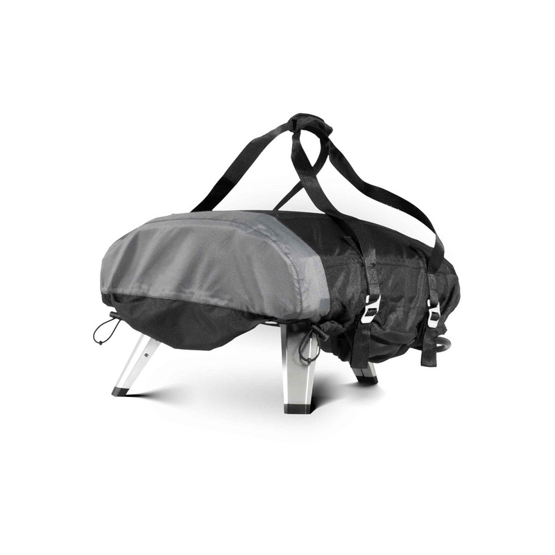 Ooni Koda 2 Carry Bag