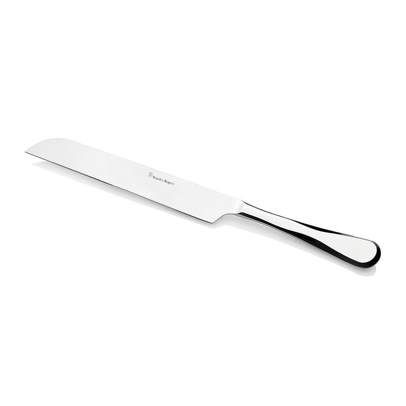 Stanley Rogers Chelsea Cake Knife