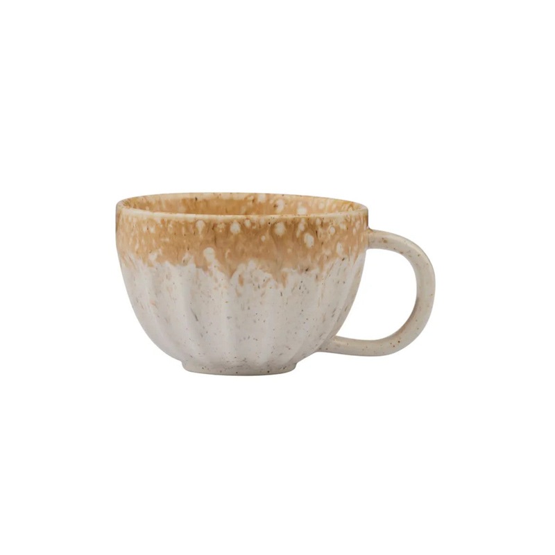 Studio Ceramic Mug Nougat 320ml