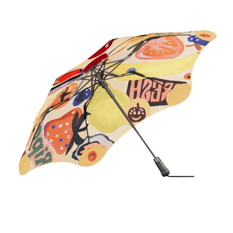 Blunt Metro Umbrella StudioBon Limited Edition