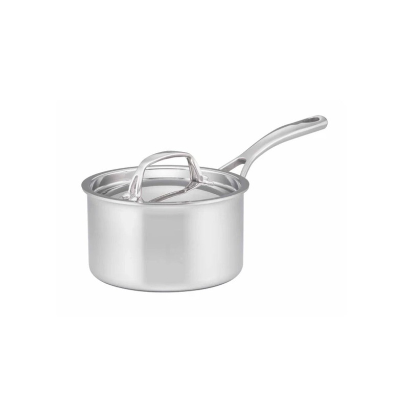 Essteele Eternit Saucepan 16cm (1.8L)