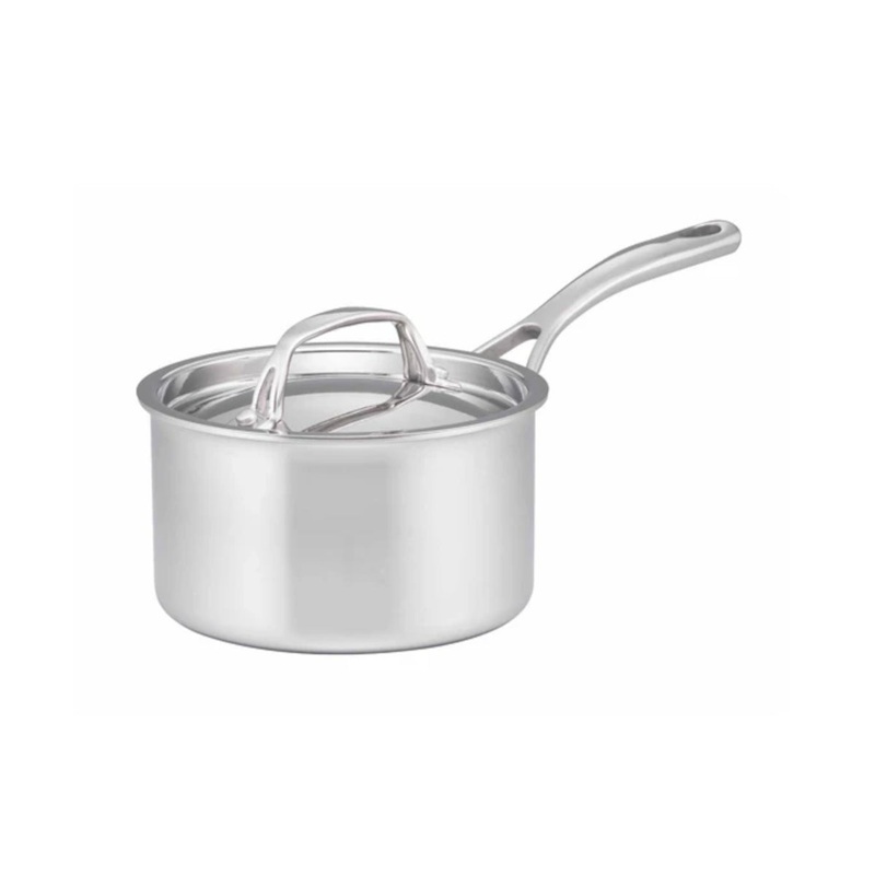 Essteele Eternit Saucepan 18cm (2.8L)