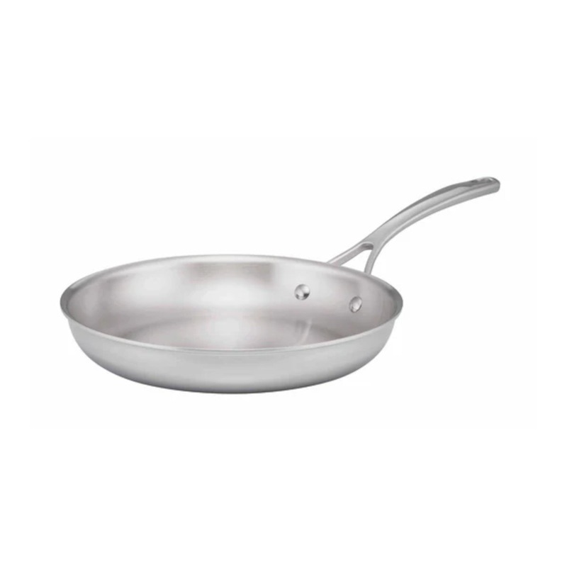 Essteele Eternit Skillet 26cm