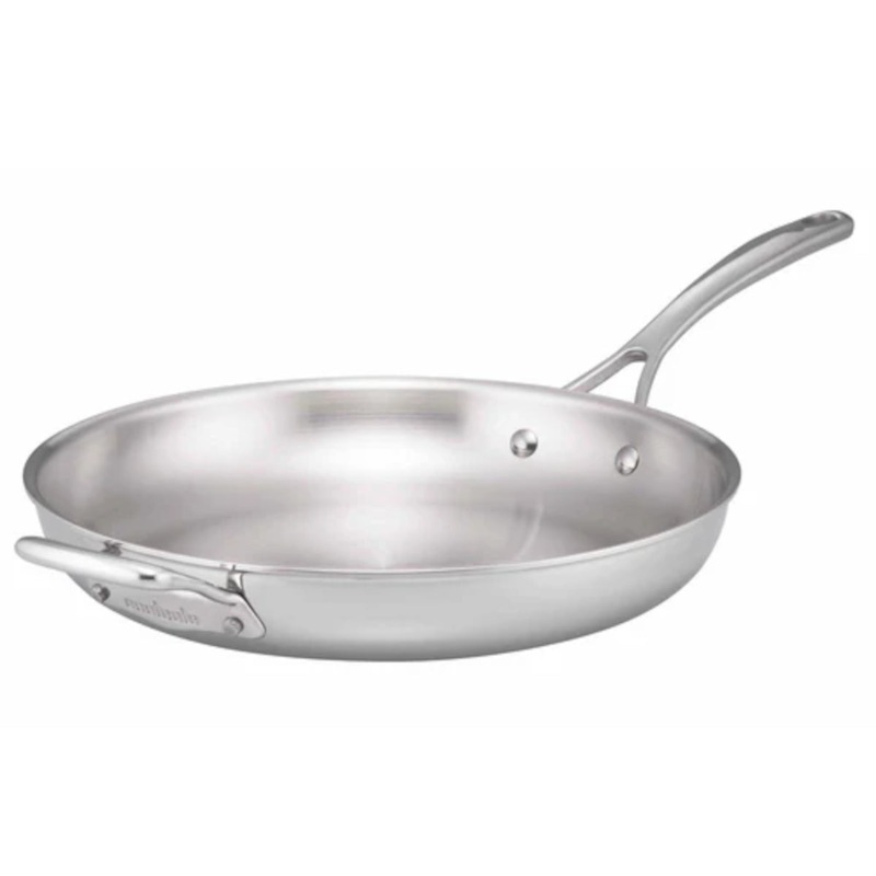 Essteele Eternit Skillet 30cm