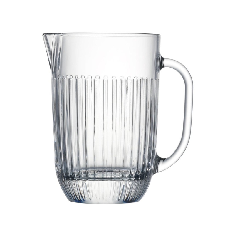 La Rochere Ouessant Water Jug 1L