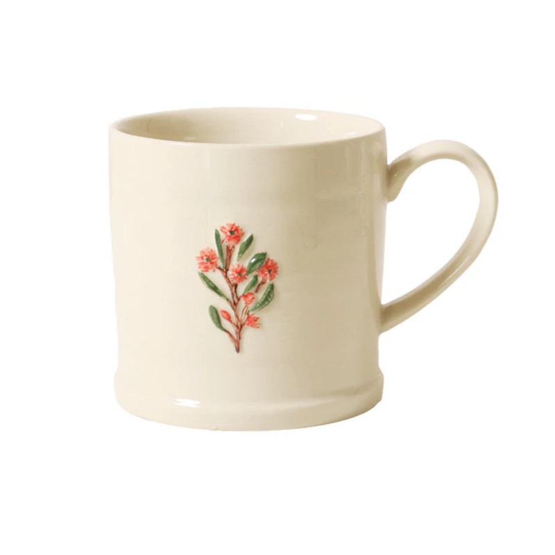 Robert Gordon Favourite Things Botanical Mug 310ml