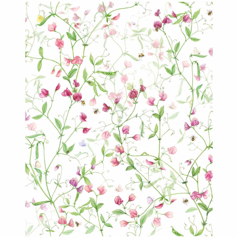 Tessitura Toscana Telerie Tablecloth PetitsPois 160 x 230cm