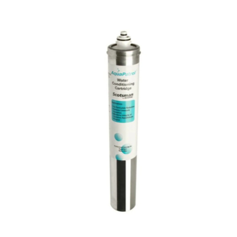 Scotsman APRC6-P AquaPatrol Water Filter Replacement Cartridge