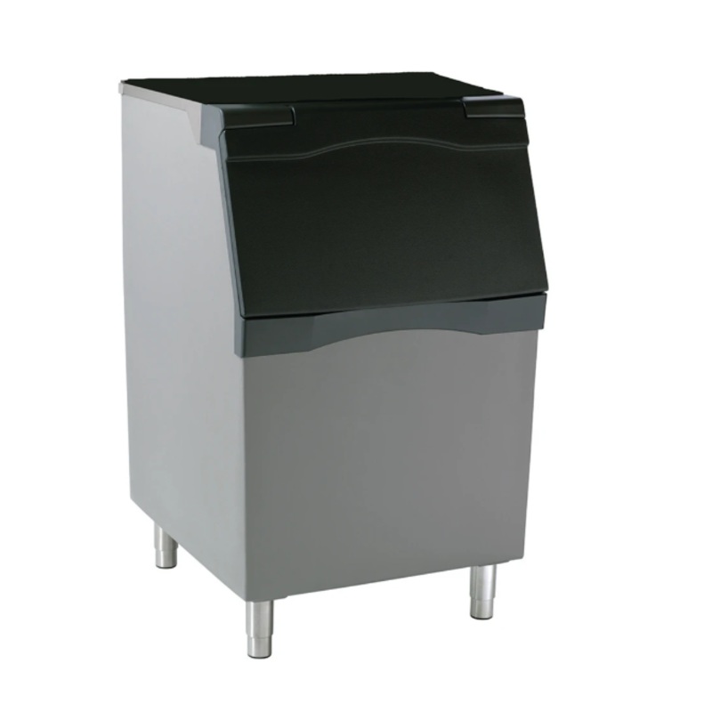 Scotsman B530P 30" Ice Bin - 536 lbs