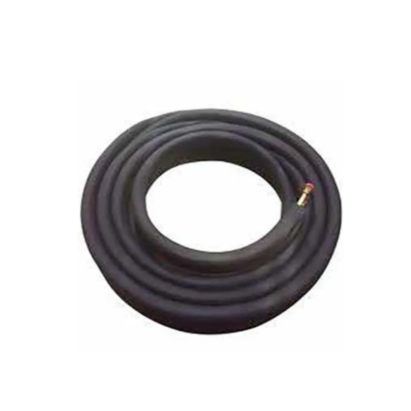 Scotsman BRTE25 25 ft Insulated Line Set for Remote Cooled Ice Machine