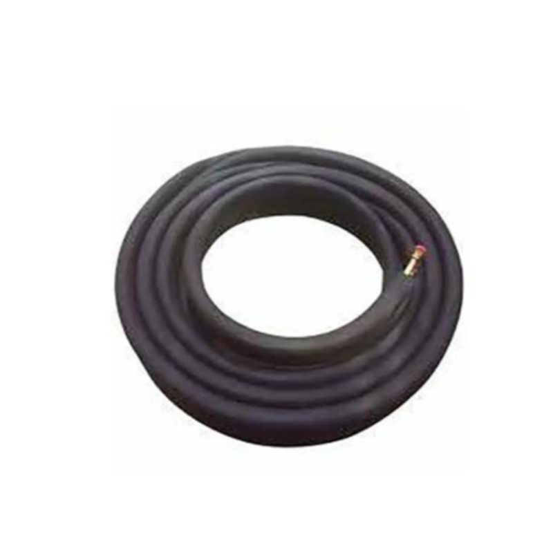 Scotsman BRTE40 40 ft Insulated Line Set for Remote Cooled Ice Machine