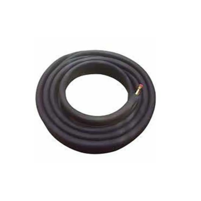 Scotsman BRTE75 75 ft Insulated Line Set for Standard Remote Cooled Units