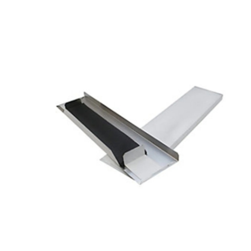 Scotsman KBT29 Ice Bin Top for B842S & BH801