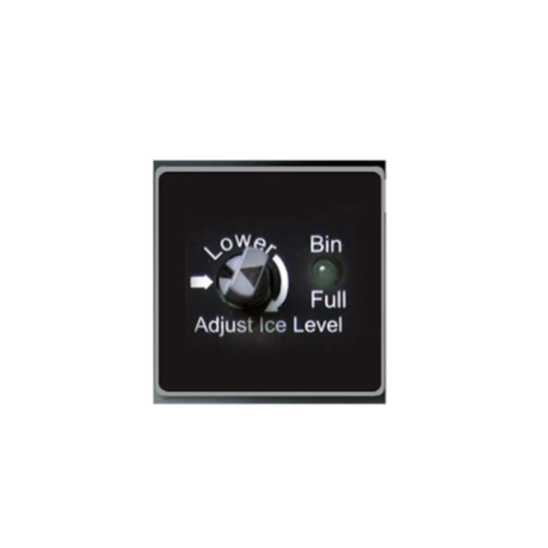 Scotsman KVS Prodigy Vari-Smart Ice Level Control