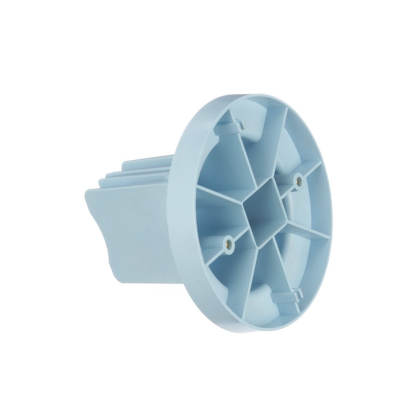 Sunkist S-10 Plngr Slcr (Fits #4)