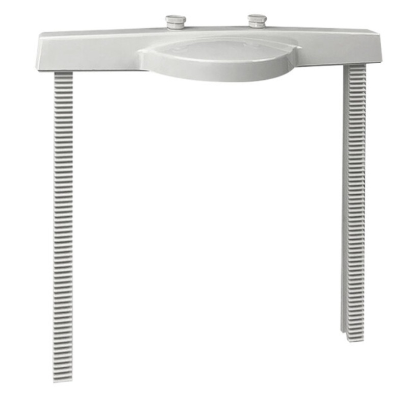 Sunkist S-11 Crossbar Assembly for Commercial Sectionizer