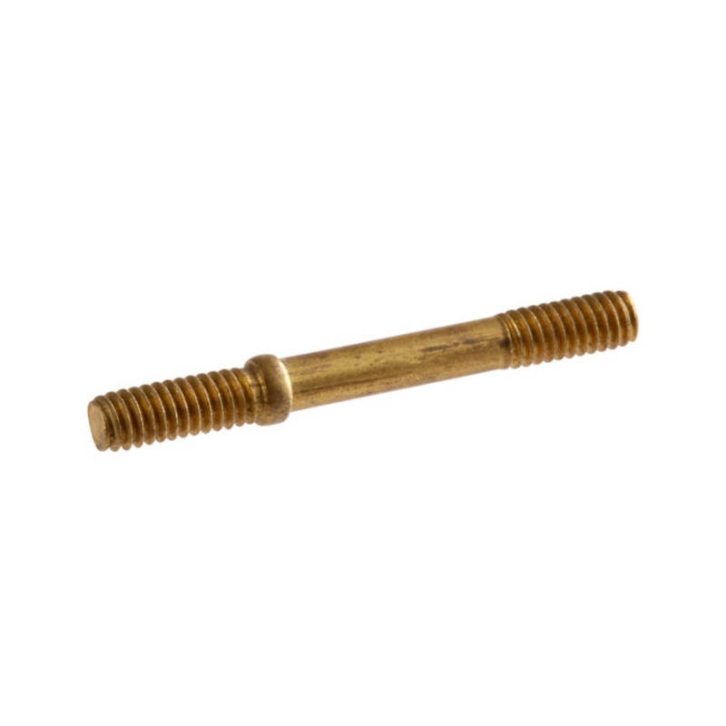 Sunkist S-11D Brass Stud for Commercial Sectionizer