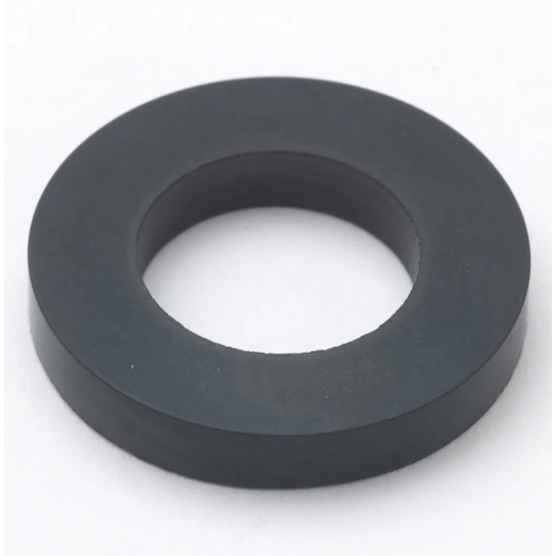 T&S Brass 001014-45 Hose Barrel Washer