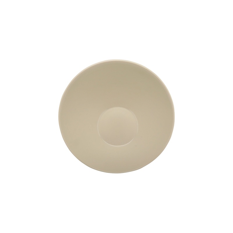 GET B-789-KL Melamine Bowl Round 32 oz, Green
