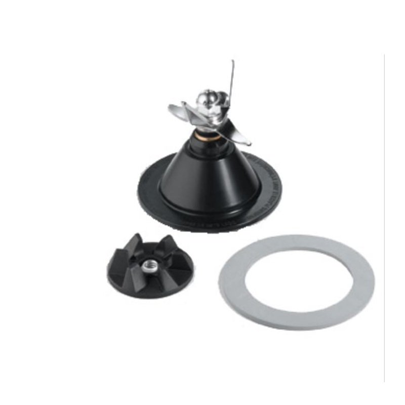 Hamilton Beach 98908 Blender Parts Repair kit