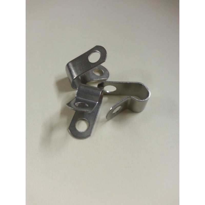 Vollrath 17741-1 Clamp Loop for Servewell Thermostat Probe