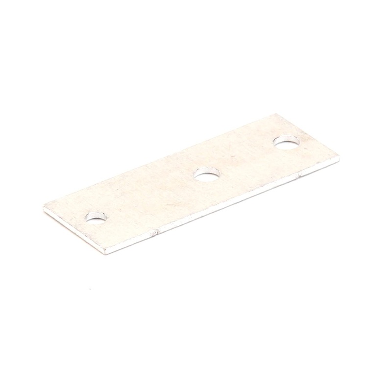 Vollrath 44459-2 Hi-Limit Switch Bracket 2" X 3/4"