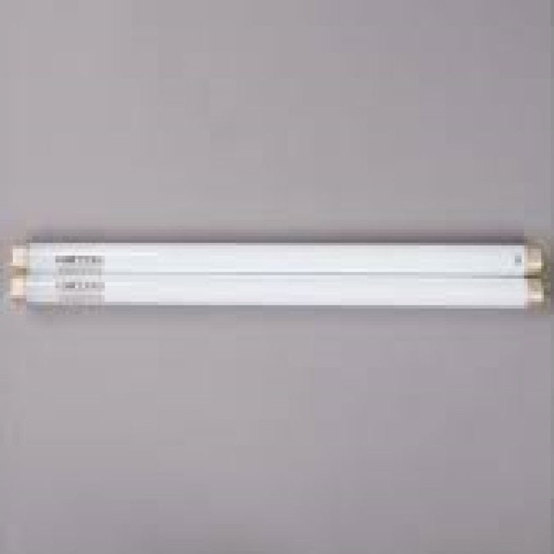 Curtron RL100/200 Pest-Pro Replacement UV Lamp for BL100 and BL200 Flying Insect Traps - 2/Pack