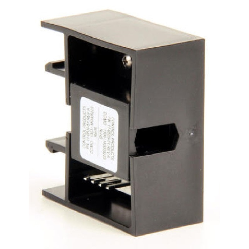Scotsman 11-0539-51 Universal Float Sensor for Ice Machines