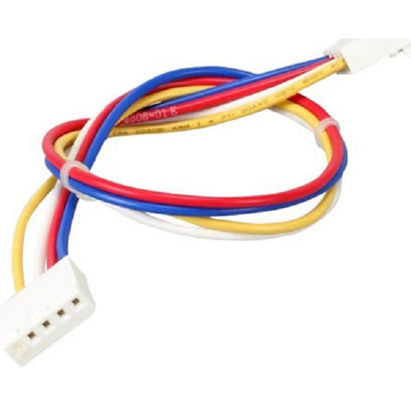 Scotsman 12-2506-01 Harness Float Sensor - Small