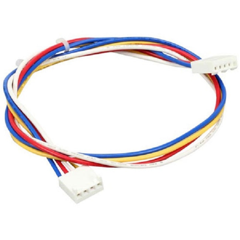 Scotsman 12-2665-01 Harness Float Sensor - Large