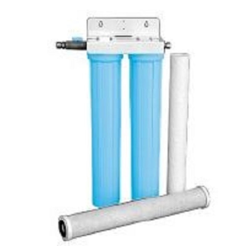 Scotsman MWC2-2020 Filtration System