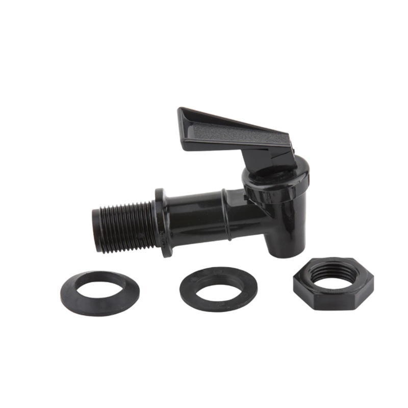 TableCraft 953F Tomlinson Faucet, Standard