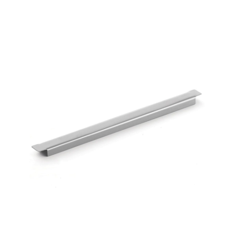 TableCraft CWA12 13" Universal Adapter Bar for Food Pans