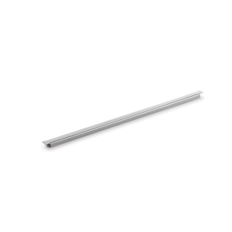 TableCraft CWA20 20" Universal Adapter Bar for Food Pans